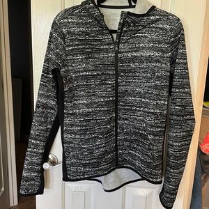 Nike Sweater
